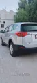 Toyota Rav4 /Low mileage and well maintained.